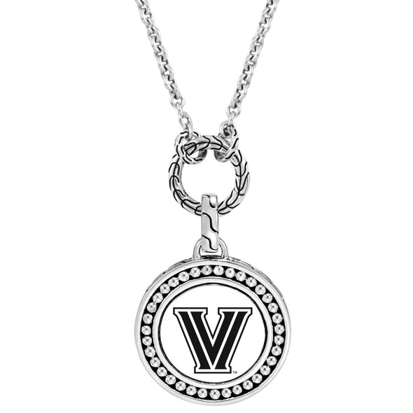 Villanova Amulet Necklace by John Hardy Shot #2