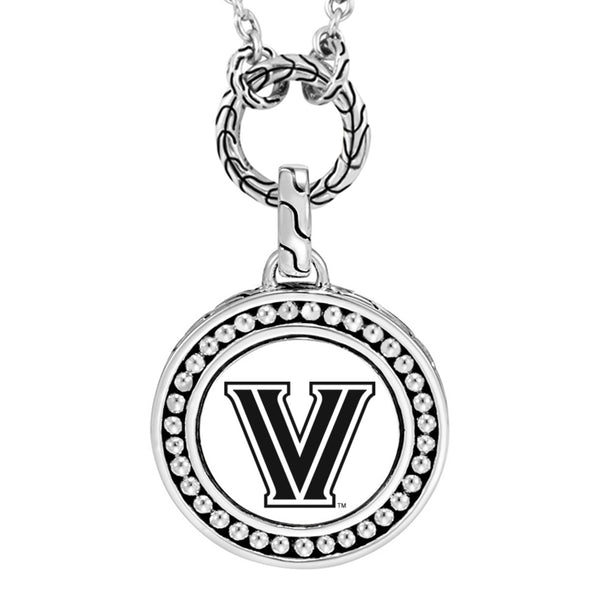 Villanova Amulet Necklace by John Hardy Shot #3