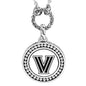 Villanova Amulet Necklace by John Hardy Shot #3