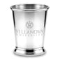 Villanova Pewter Julep Cup Shot #2