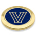 Villanova University Enamel Blazer Buttons