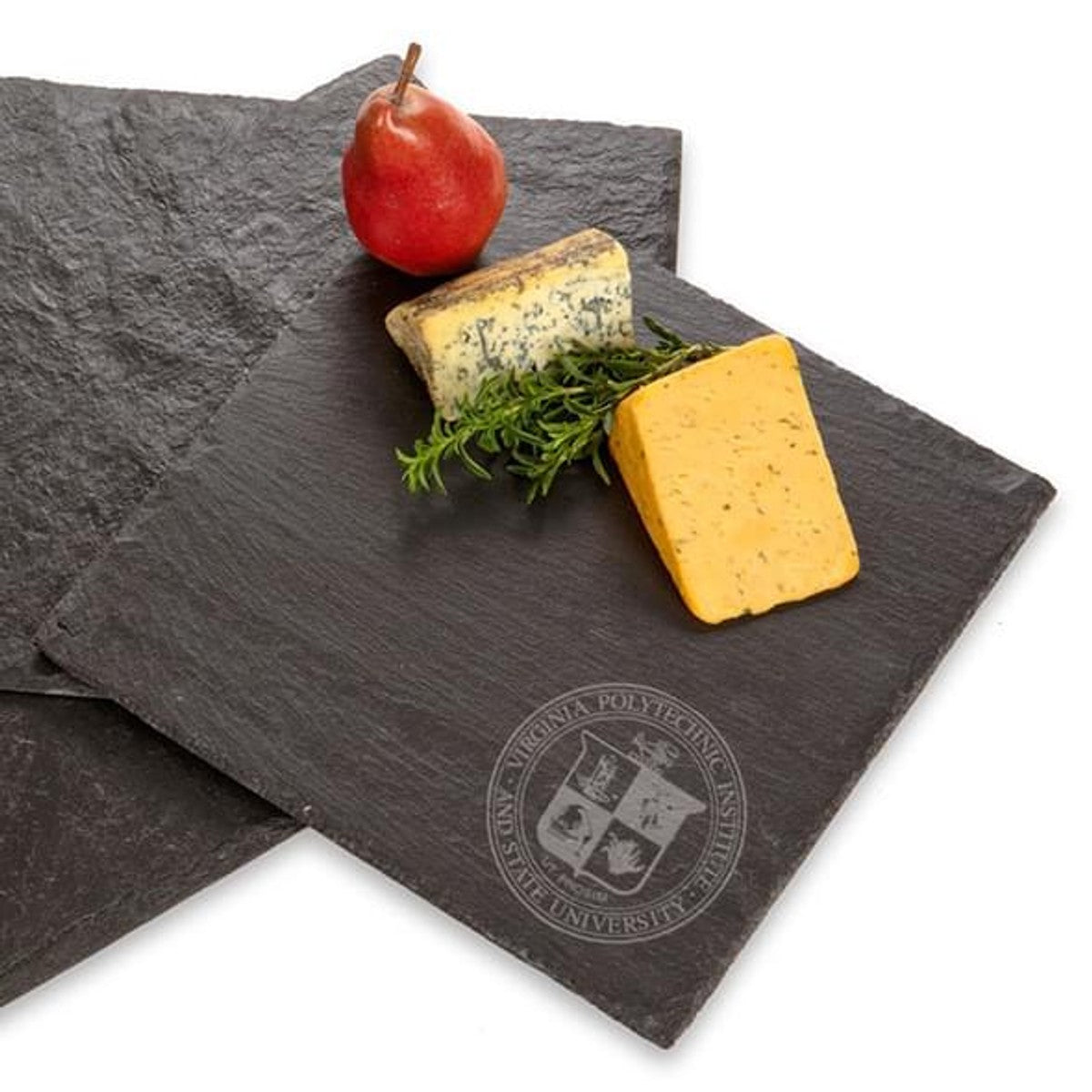 Virginia Tech Slate Server - Graduation Gift Selection | M.LaHart & Co.