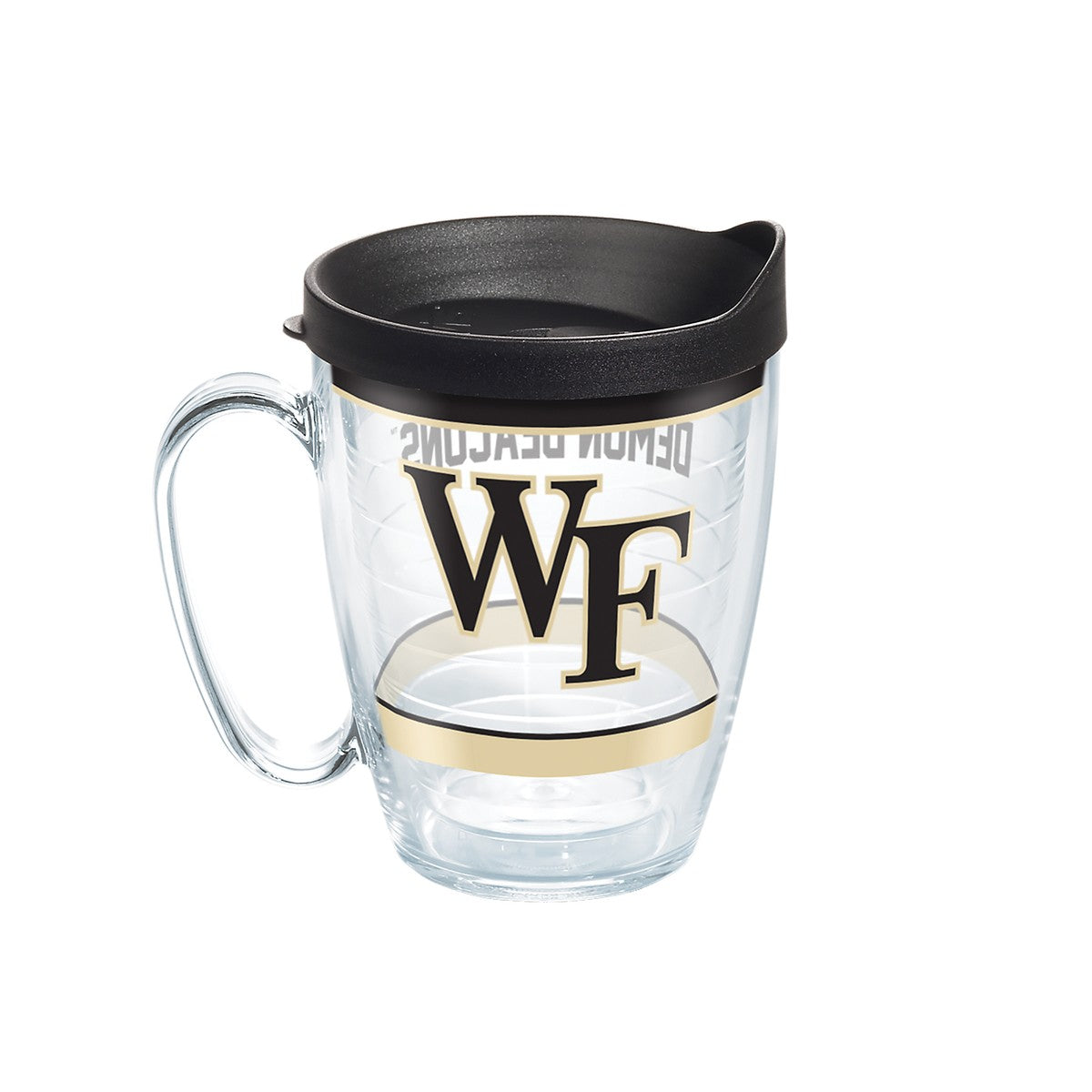 100 cowboy coffee mugs Dallas Cowboys main image 1