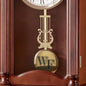 Wake Forest Howard Miller Wall Clock Shot #2