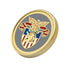 West Point Lapel Pin