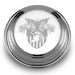 West Point Pewter Paperweight