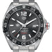 Williams Men's TAG Heuer Formula 1 with Anthracite Dial & Bezel