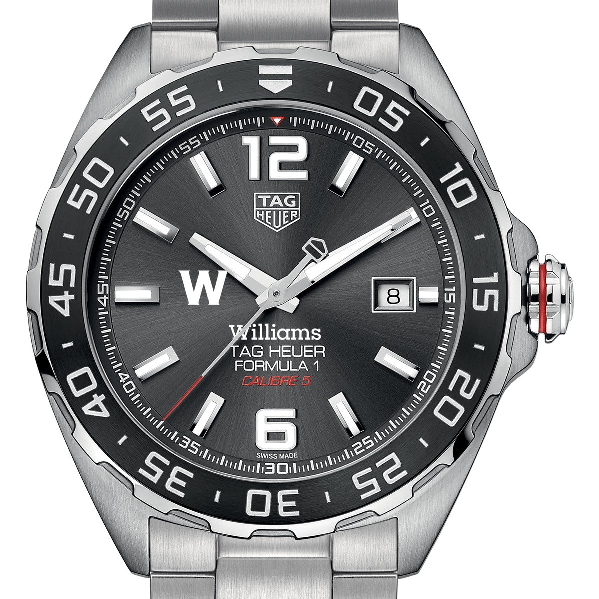 williams-mens-tag-heuer-