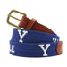 Yale University Cotton Belt