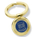 Yale University Key Ring