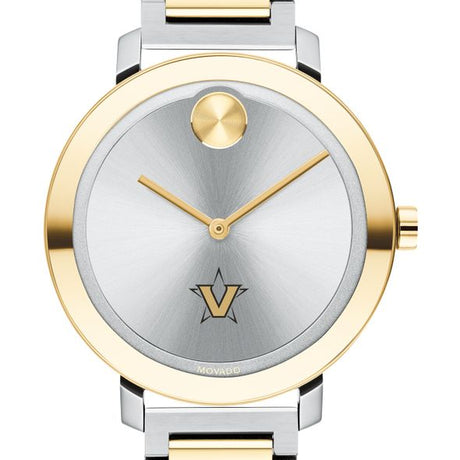 Vanderbilt Beautiful Watches for Her