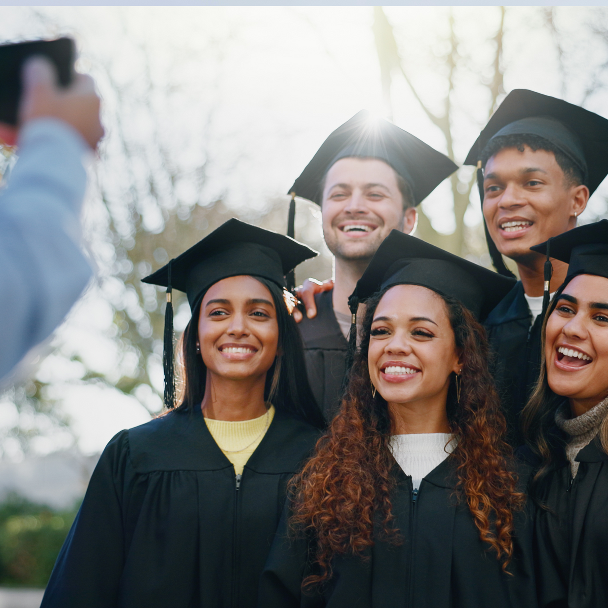 Timeless Ole Miss Graduation Gifts: Celebrate the Class of 2025 with Elegance and Rebel Pride