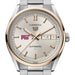 MIT TAG Heuer Carrera Automatic Day-Date 18K 5N Rose Gold