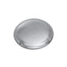 Vanderbilt Glass Dome Paperweight by Simon Pearce