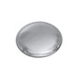 Vanderbilt Glass Dome Paperweight by Simon Pearce