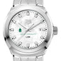 Siena TAG Heuer Diamond Dial LINK for Women