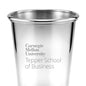 Tepper Pewter Julep Cup