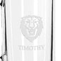 Columbia 25 oz Beer Mug