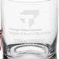 Tepper Tumbler Glasses