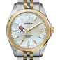 HBS Shinola Watch, The Circadian Monster 36 mm