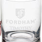 Fordham Tumbler Glasses