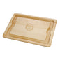 Harvard Maple Cutting Board