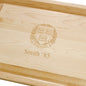 Harvard Maple Cutting Board