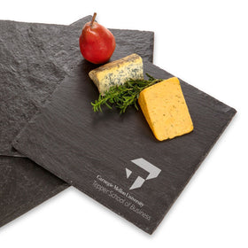 Tepper Slate Server
