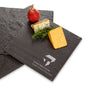 Tepper Slate Server