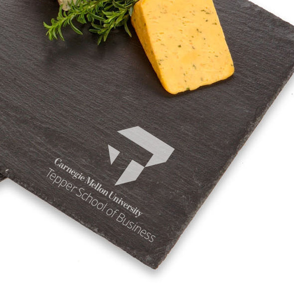 Tepper Slate Server