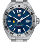Siena Men's TAG Heuer Formula 1 with Blue Dial