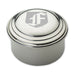 Fordham Pewter Keepsake Box