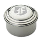 Fordham Pewter Keepsake Box