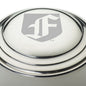 Fordham Pewter Keepsake Box