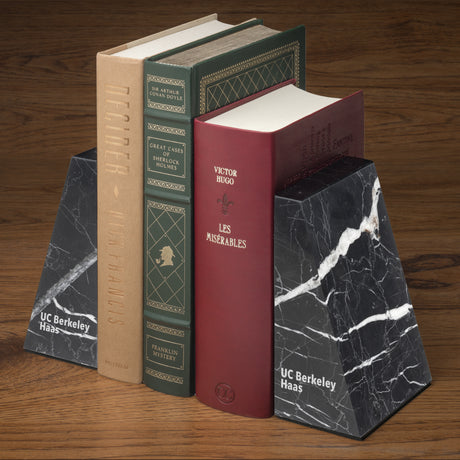 UC Berkeley Best Selling Gifts
