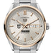 Chicago Booth TAG Heuer Carrera Automatic Day-Date 18K 5N Rose Gold
