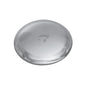 Tepper Glass Dome Paperweight by Simon Pearce
