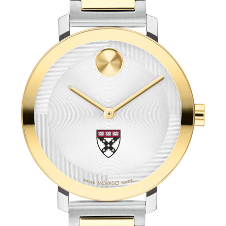Harvard Business School Beautiful Watches for Her