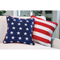 Old Glory Pillows