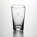 Fordham Ascutney Pint Glass by Simon Pearce