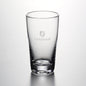Fordham Ascutney Pint Glass by Simon Pearce