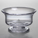 Fordham Simon Pearce Glass Revere Bowl Med