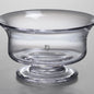 Fordham Simon Pearce Glass Revere Bowl Med