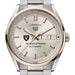 Vermont TAG Heuer Carrera Automatic Day-Date 18K 5N Rose Gold