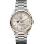 Vermont TAG Heuer Carrera Automatic Day-Date 18K 5N Rose Gold