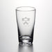 Princeton Ascutney Pint Glass by Simon Pearce
