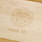 Vanderbilt Maple Cutting Board