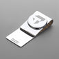 Tepper Sterling Silver Money Clip