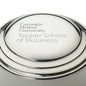 Tepper Pewter Keepsake Box