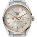 Davidson TAG Heuer Carrera Automatic Day-Date 18K 5N Rose Gold